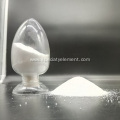 Alkali Caustic Soda Beads 99% Ionic Membrane Process